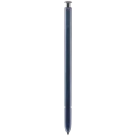 Samsung Galaxy Note 20 İle Uyumlu Kalem Stylus  (Siyah) - Görsel 4