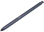 Samsung Galaxy Note 20 İle Uyumlu Kalem Stylus  (Siyah) - Görsel 5