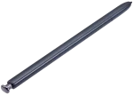 Samsung Galaxy Note 20 İle Uyumlu Kalem Stylus  (Siyah) - Görsel 6