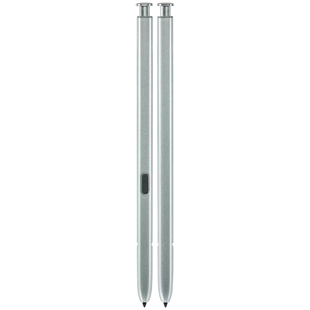 Samsung Galaxy Note 20 İle Uyumlu Kalem Stylus  (Yeşil) - Görsel 2
