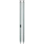 Samsung Galaxy Note 20 İle Uyumlu Kalem Stylus  (Yeşil) - Görsel 2
