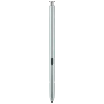 Samsung Galaxy Note 20 İle Uyumlu Kalem Stylus  (Yeşil)