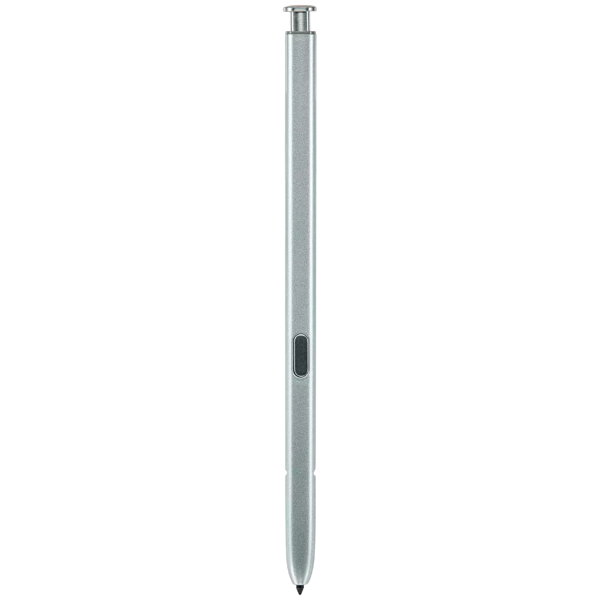 Samsung Galaxy Note 20 İle Uyumlu Kalem Stylus  (Yeşil) - Görsel 3