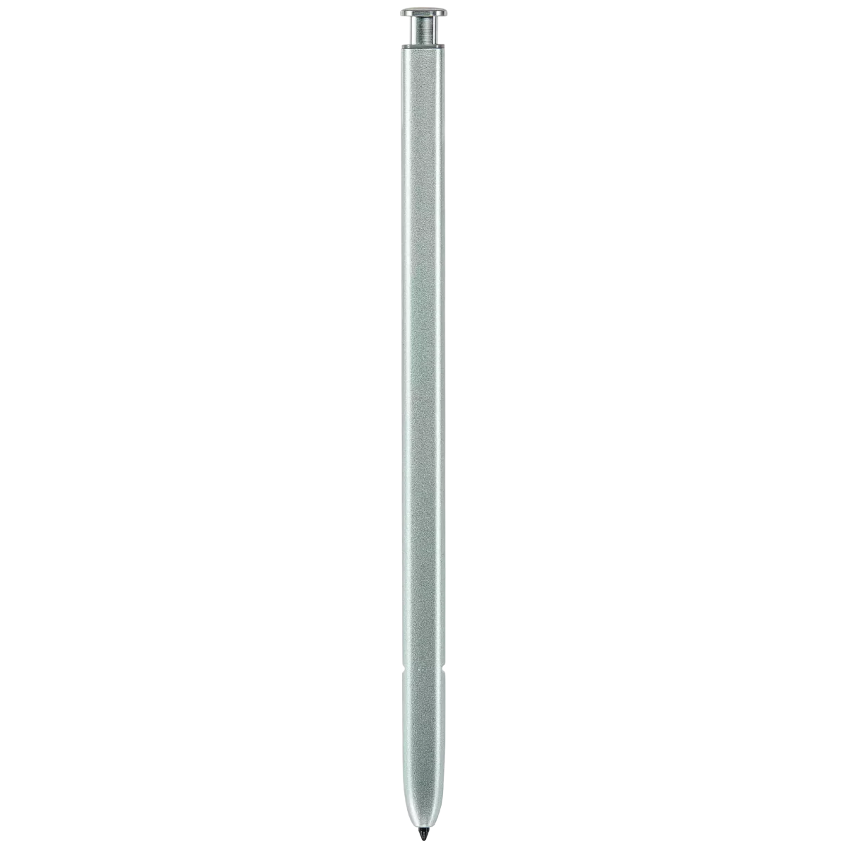Samsung Galaxy Note 20 İle Uyumlu Kalem Stylus  (Yeşil) - Görsel 4