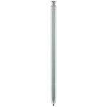 Samsung Galaxy Note 20 İle Uyumlu Kalem Stylus  (Yeşil) - Görsel 4