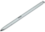 Samsung Galaxy Note 20 İle Uyumlu Kalem Stylus  (Yeşil) - Görsel 5