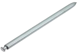 Samsung Galaxy Note 20 İle Uyumlu Kalem Stylus  (Yeşil) - Görsel 6
