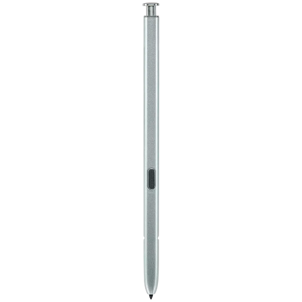 Samsung Galaxy Note 20 İle Uyumlu Kalem Stylus  (Yeşil)