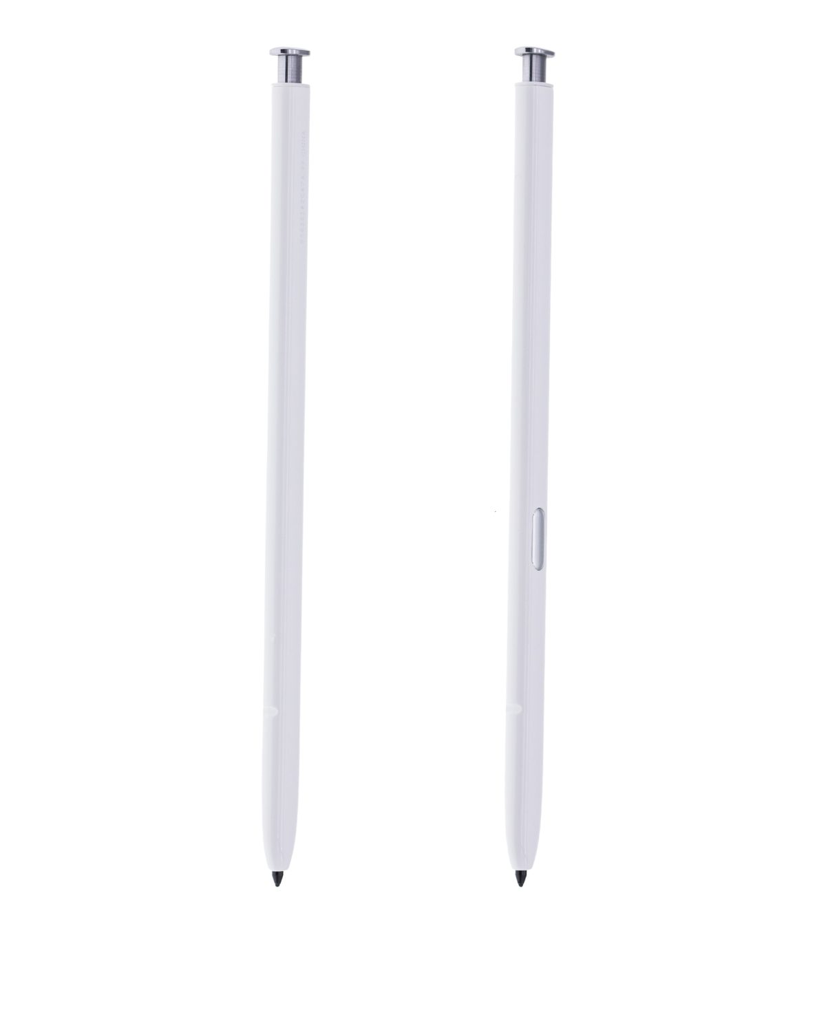 Samsung Galaxy Note 20 (Premium) (Beyaz) - Görsel 2