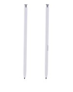 Samsung Galaxy Note 20 (Premium) (Beyaz) - Görsel 2
