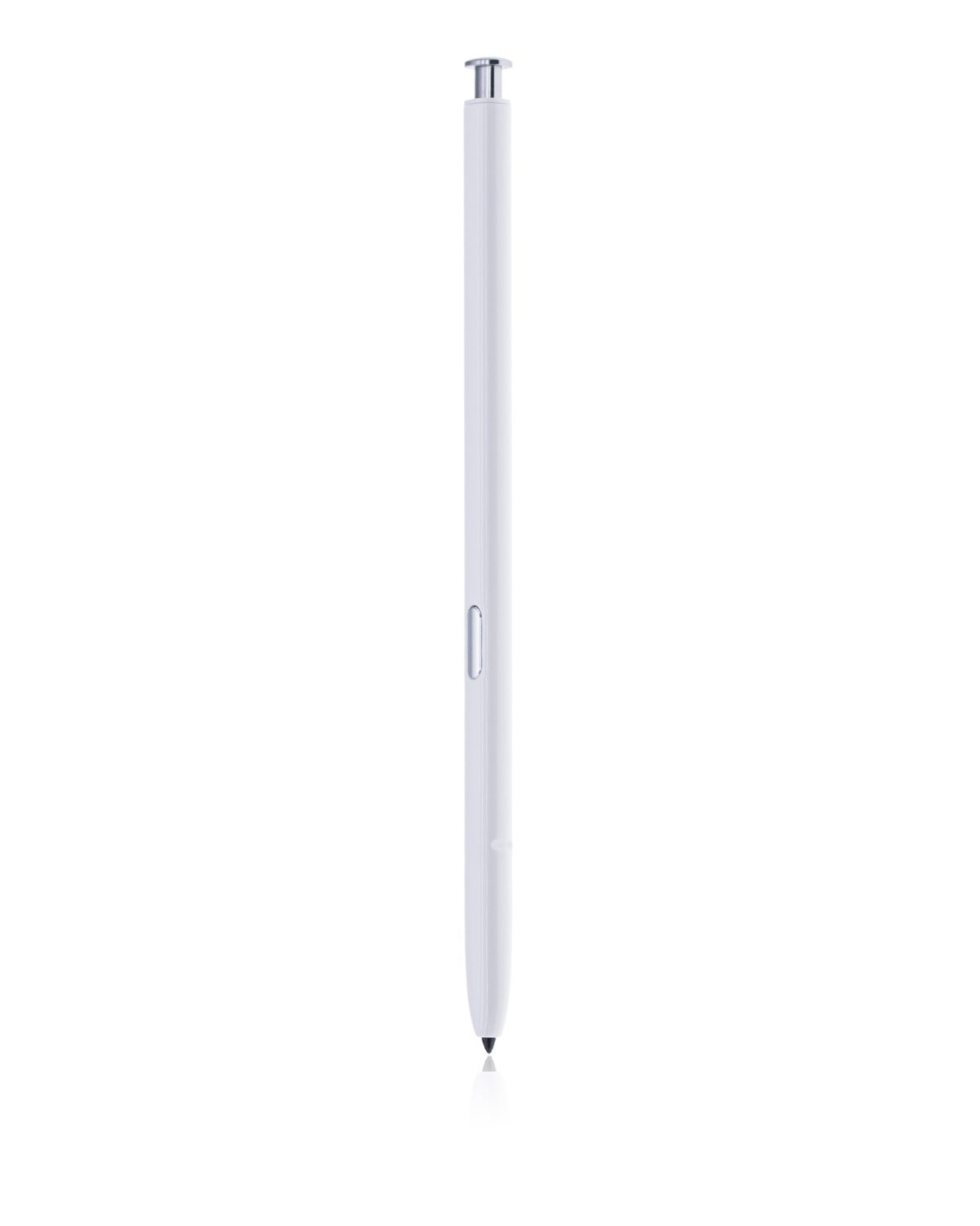 Samsung Galaxy Note 20 (Premium) (Beyaz) - Görsel 3