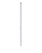 Samsung Galaxy Note 20 (Premium) (Beyaz) - Görsel 3