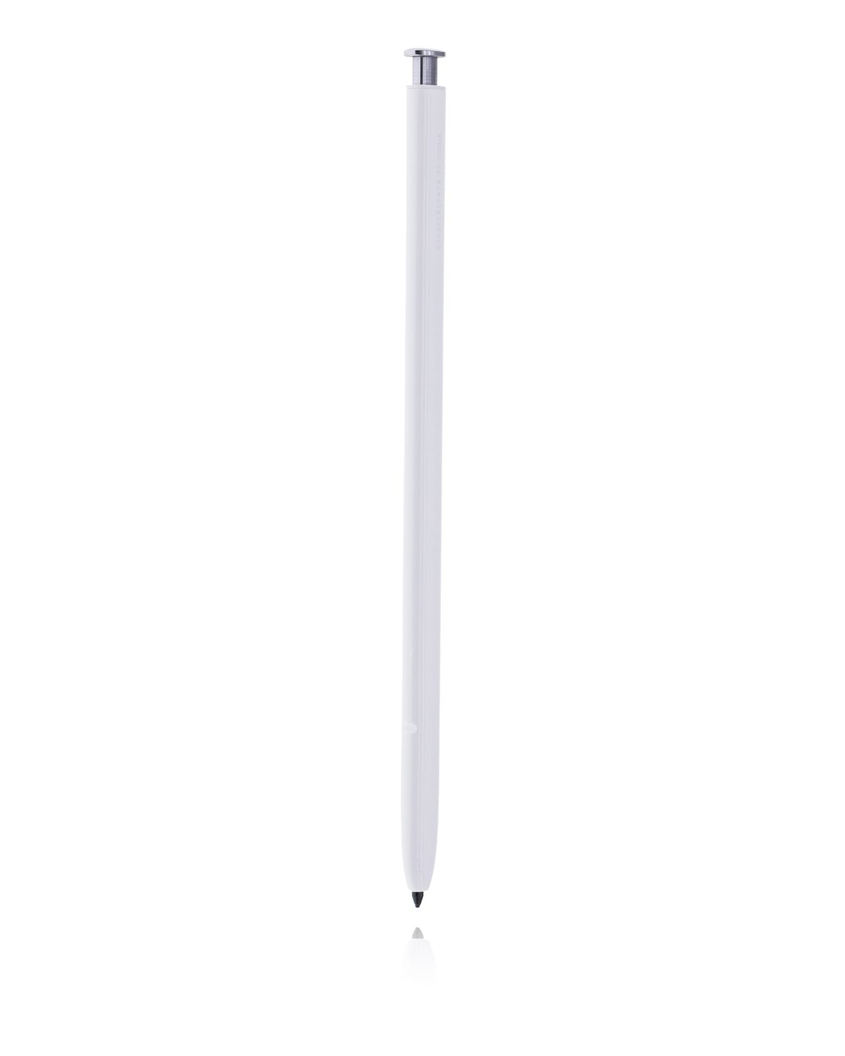 Samsung Galaxy Note 20 (Premium) (Beyaz) - Görsel 4