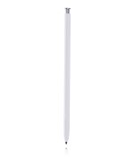 Samsung Galaxy Note 20 (Premium) (Beyaz) - Görsel 4