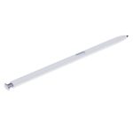 Samsung Galaxy Note 20 (Premium) (Beyaz) - Görsel 5