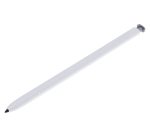 Samsung Galaxy Note 20 (Premium) (Beyaz) - Görsel 6