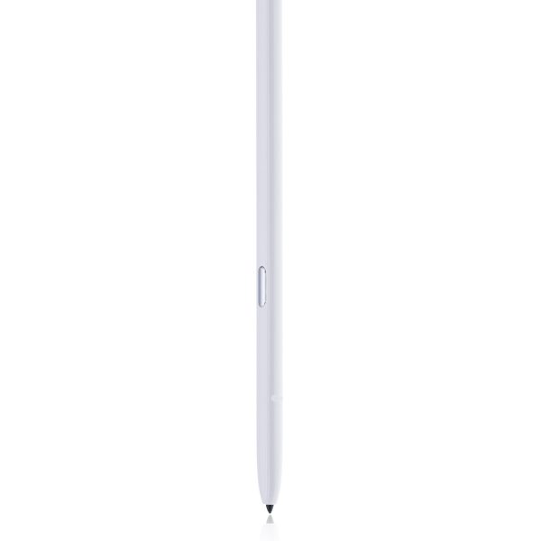 Samsung Galaxy Note 20 (Premium) (Beyaz)