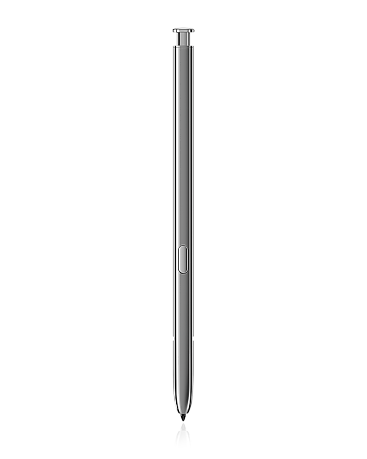Samsung Galaxy Note 20 (Premium) (Mystic Gray)