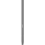 Samsung Galaxy Note 20 (Premium) (Mystic Gray)