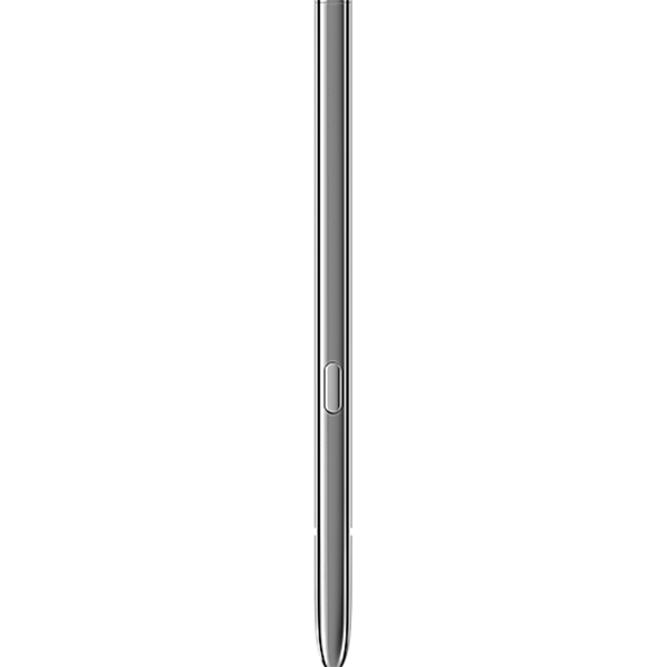 Samsung Galaxy Note 20 (Premium) (Mystic Gray)