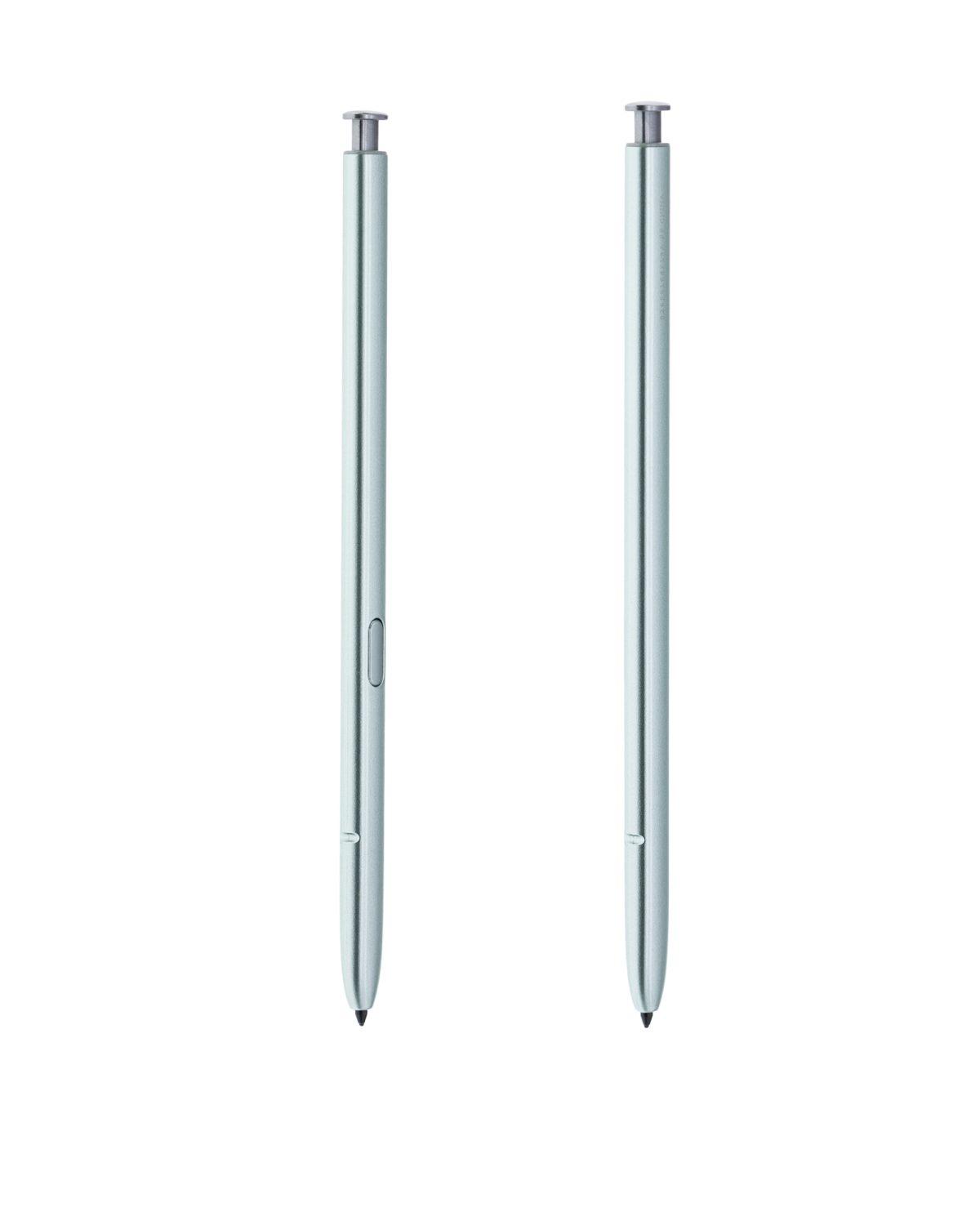 Samsung Galaxy Note 20 (Premium) (Yeşil) - Görsel 2