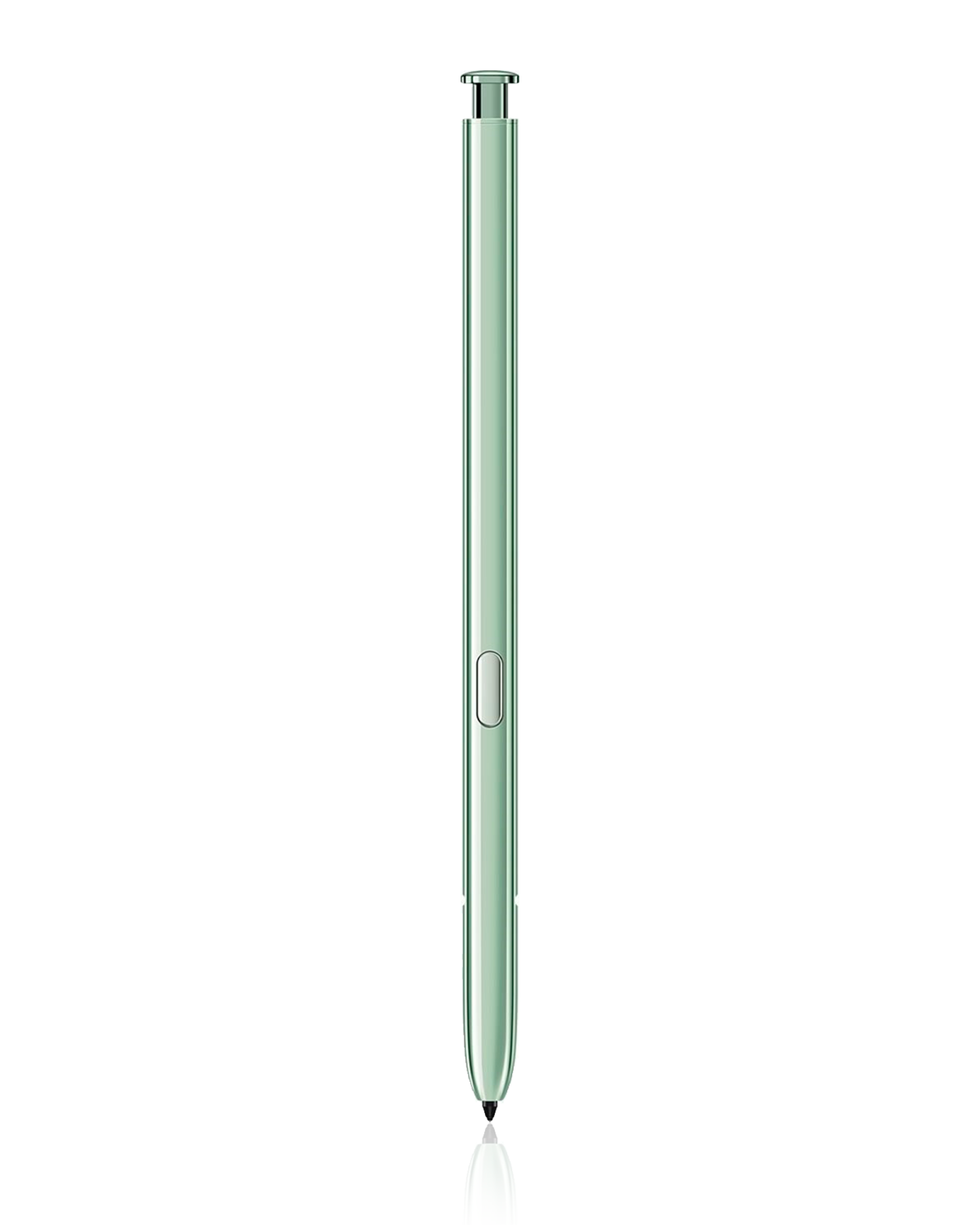 Samsung Galaxy Note 20 (Premium) (Yeşil)