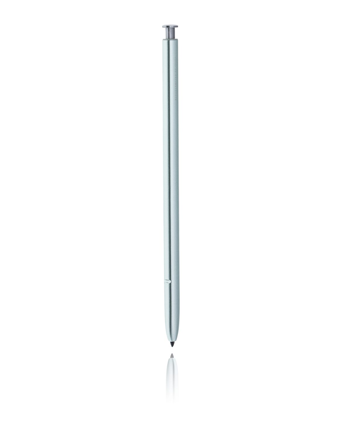 Samsung Galaxy Note 20 (Premium) (Yeşil) - Görsel 3