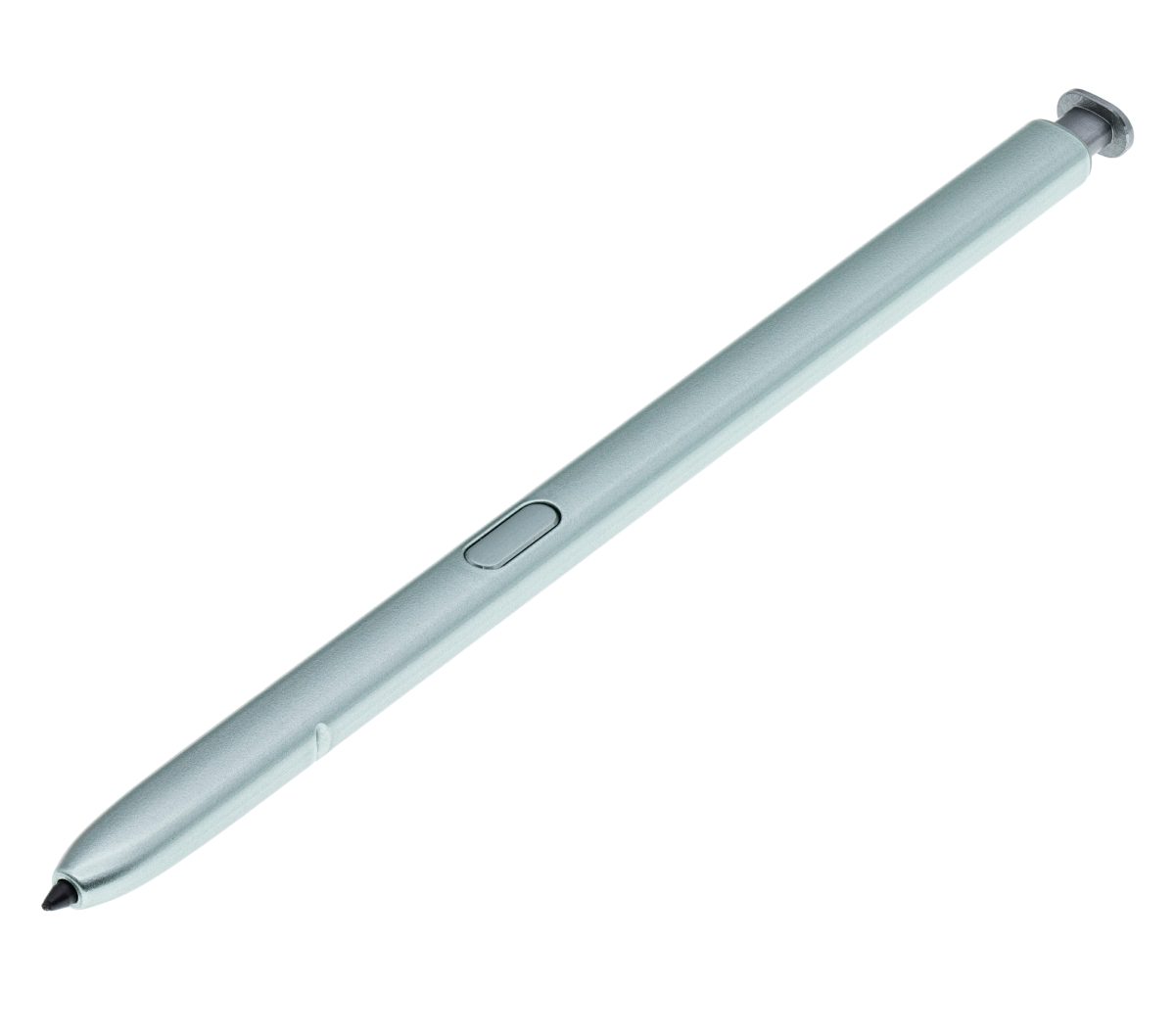 Samsung Galaxy Note 20 (Premium) (Yeşil) - Görsel 5