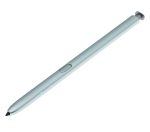 Samsung Galaxy Note 20 (Premium) (Yeşil) - Görsel 5