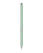 Samsung Galaxy Note 20 (Premium) (Yeşil) - Görsel 6