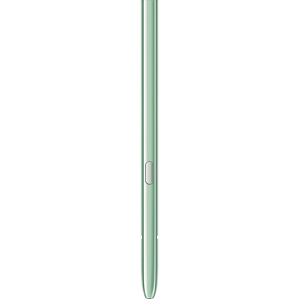Samsung Galaxy Note 20 (Premium) (Yeşil)