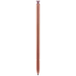 Samsung Galaxy Note 20 Ultra  İle Uyumlu Kalem Stylus (Altın) - Görsel 4