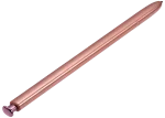 Samsung Galaxy Note 20 Ultra  İle Uyumlu Kalem Stylus (Altın) - Görsel 6