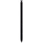 Samsung Galaxy Note 20 Ultra  İle Uyumlu Kalem Stylus (Aura Siyah) - Görsel 3