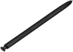 Samsung Galaxy Note 20 Ultra  İle Uyumlu Kalem Stylus (Aura Siyah) - Görsel 6