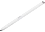 Samsung Galaxy Note 20 Ultra  İle Uyumlu Kalem Stylus (Beyaz) - Görsel 5