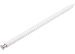 Samsung Galaxy Note 20 Ultra  İle Uyumlu Kalem Stylus (Beyaz) - Görsel 6