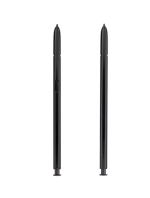 Samsung Galaxy Note 20 Ultra (Premium) (Siyah) - Görsel 2