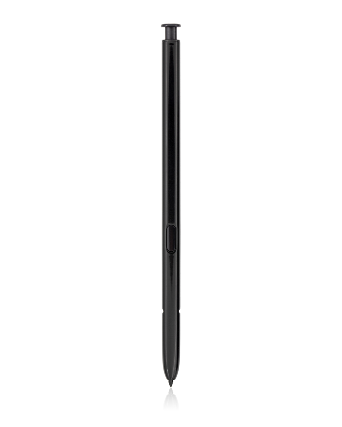 Samsung Galaxy Note 20 Ultra (Premium) (Siyah)