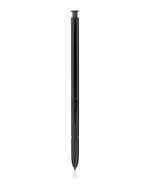 Samsung Galaxy Note 20 Ultra (Premium) (Siyah)