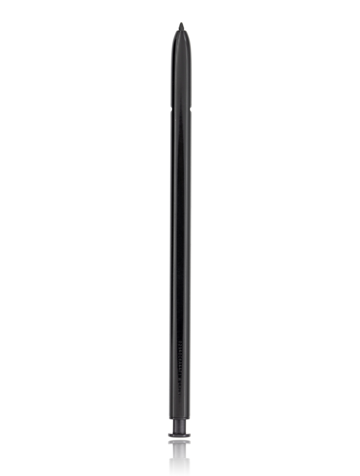Samsung Galaxy Note 20 Ultra (Premium) (Siyah) - Görsel 3