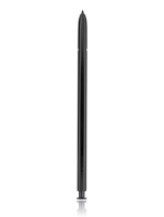 Samsung Galaxy Note 20 Ultra (Premium) (Siyah) - Görsel 3