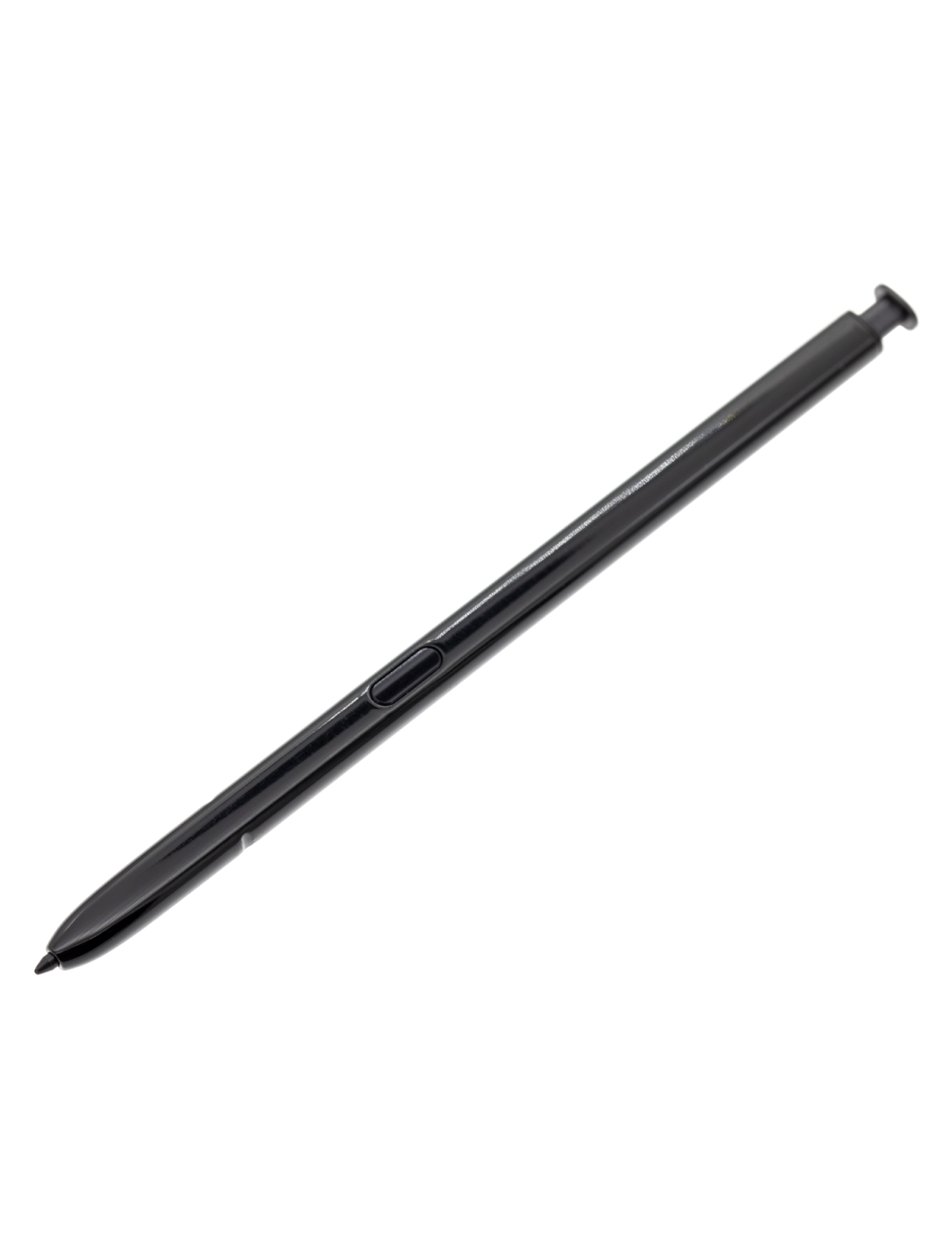 Samsung Galaxy Note 20 Ultra (Premium) (Siyah) - Görsel 4