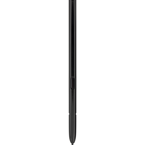 Samsung Galaxy Note 20 Ultra (Premium) (Siyah)