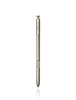 Samsung Galaxy Note 5 (Altın) İle Uyumlu Kalem Stylus - Görsel 2