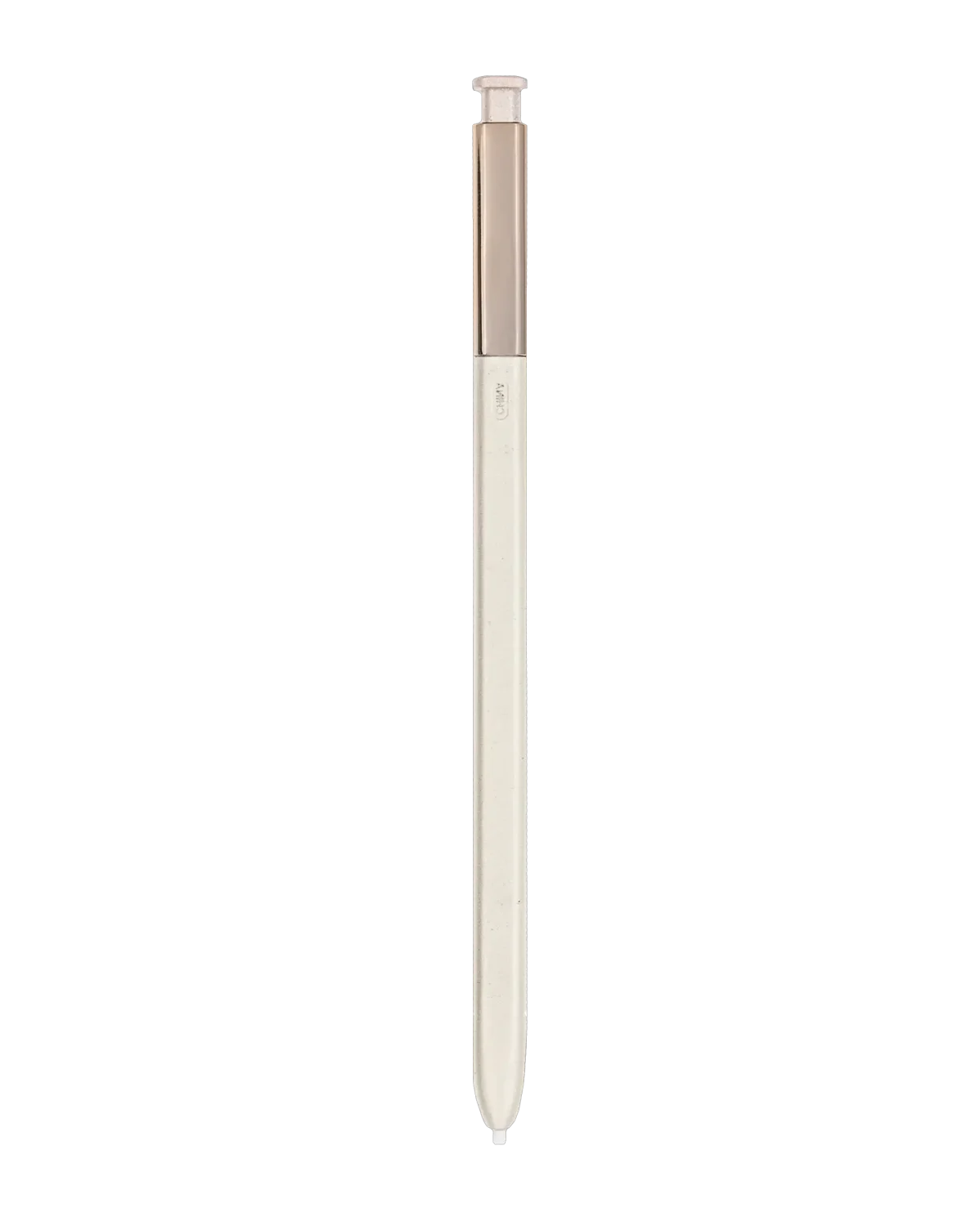 Samsung Galaxy Note 5 (Altın) İle Uyumlu Kalem Stylus