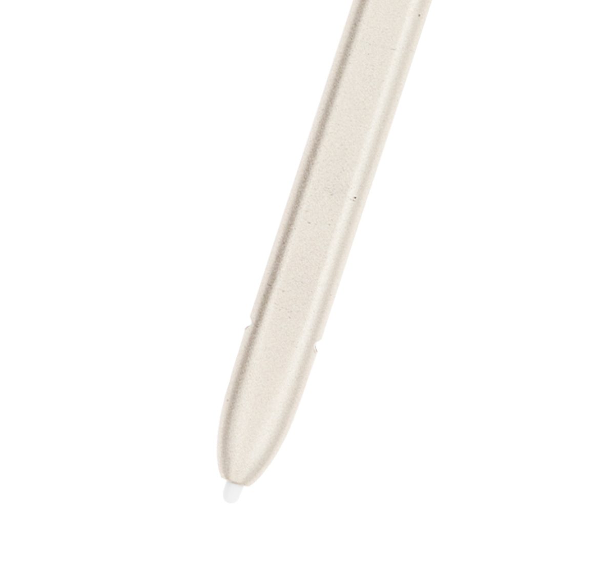 Samsung Galaxy Note 5 (Altın) İle Uyumlu Kalem Stylus - Görsel 4