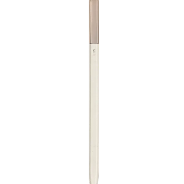 Samsung Galaxy Note 5 (Altın) İle Uyumlu Kalem Stylus