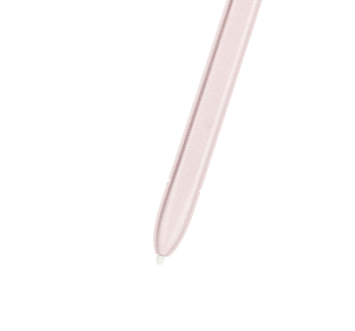 Samsung Galaxy Note 5 (Gül Pembesi) İle Uyumlu Kalem Stylus - Görsel 2