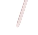 Samsung Galaxy Note 5 (Gül Pembesi) İle Uyumlu Kalem Stylus - Görsel 2